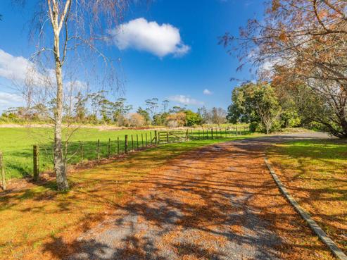 408 Waimate North Road, Kerikeri