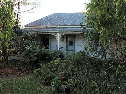 25 Courage Road, Amberley