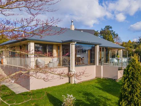 25B Wai-iti Road, Maori Hill