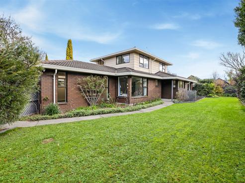 22 Tyndale Place, Ilam
