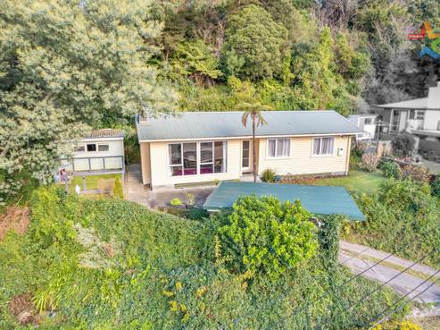 11 Logie Street, Stokes Valley