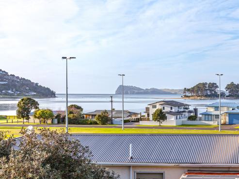 25 Kauri Place, Tairua