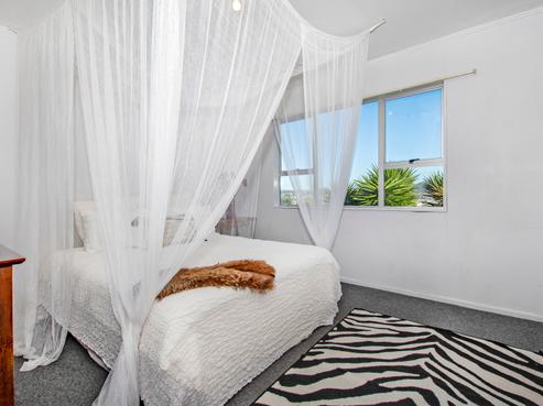 12A Bahama Place, Parahaki