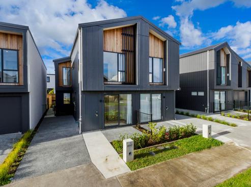 15 Porowha Road, Westgate