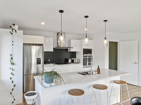 7 Lennie Lane, Kihikihi
