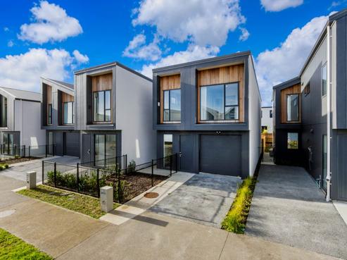 13 Porowha Road, Westgate