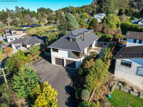 10 Ettrick Street, Glenross