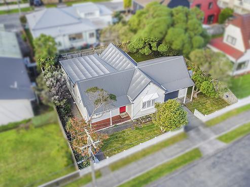 20 Tama Street, Alicetown