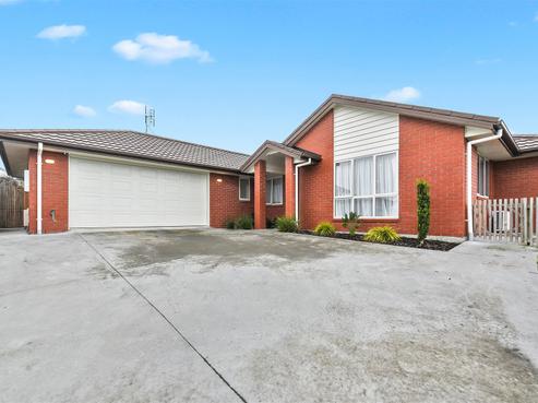 21 Sylvester Crescent, Flagstaff