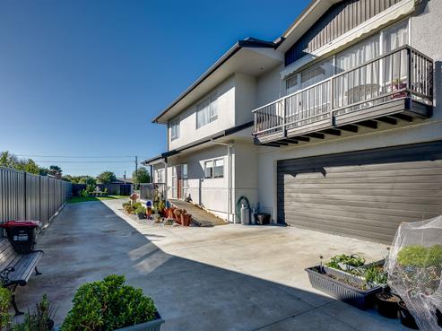 597 Main North Road, Bay View
