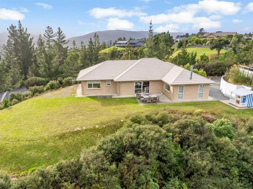 7 Mckenzie Way, Timberlea