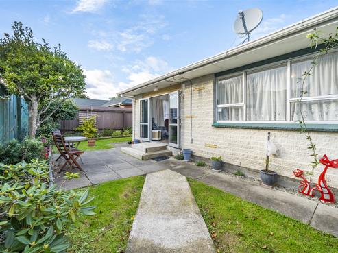 2/20 Victoria Street, Ebdentown