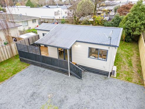 1/17 Kiln Street, Silverstream