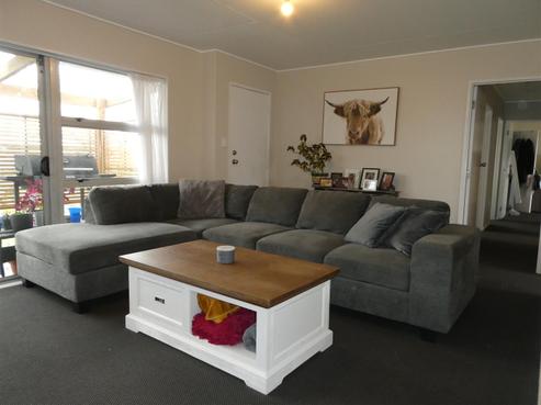 7 Stonehaven Street, Flaxmere