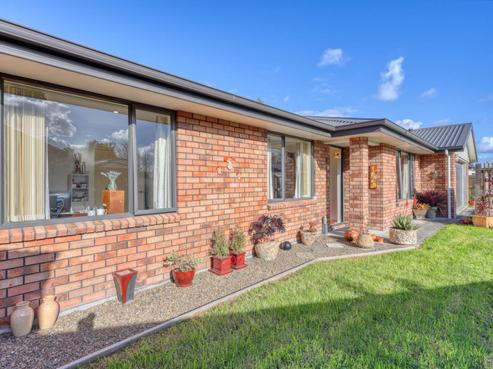 8A Halyard Way, Mangawhai
