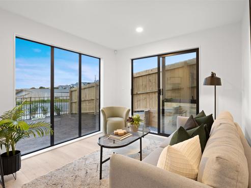 5 Ta Moko Drive, Gulf Harbour