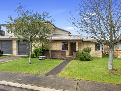 31/64 Kawaha Point Road, Kawaha Point