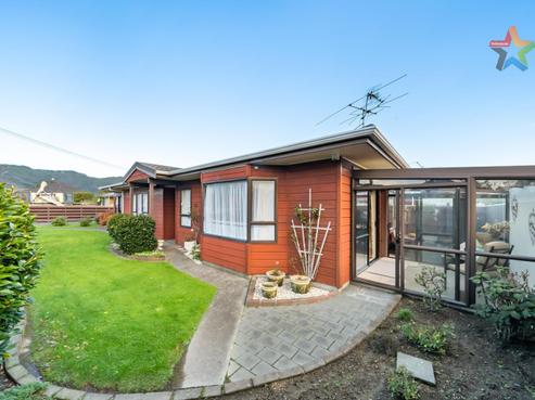 2A Cottle Street, Avalon