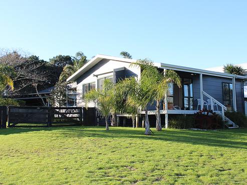 712 Matarangi Drive, Matarangi