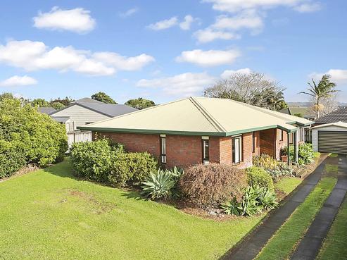 76 Sandspit Road, Waiuku