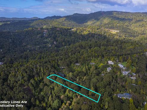 21 Hayes Road, Henderson Valley