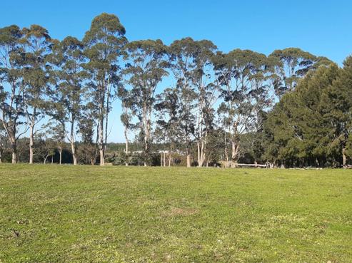 71D Keri Downs Road, Kerikeri