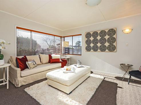 26 Bale Place, Havelock North