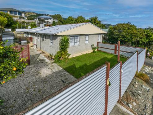 5A Middlebank Drive, Richmond