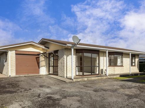 3C Webster Street, Westown