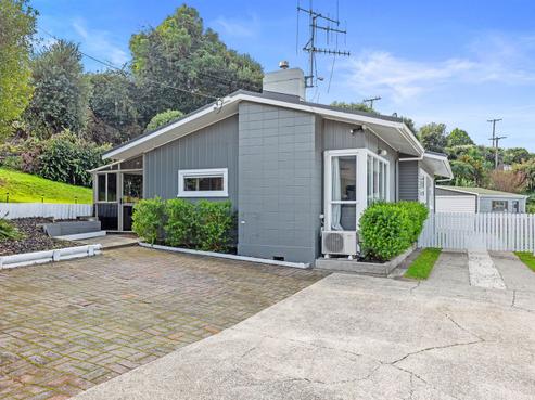 181 Otumoetai Road, Brookfield