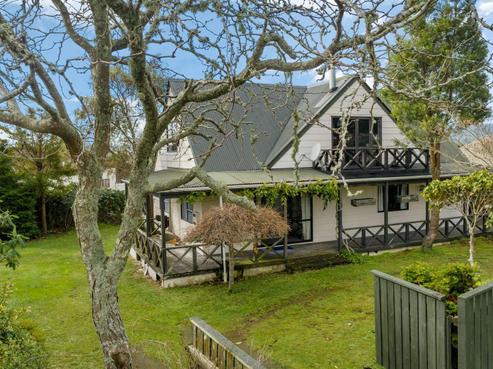 11 Memphis Place, Westbrook