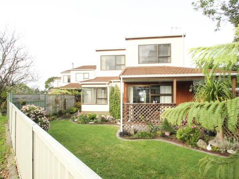 1/12 Lannie Place, Greenmeadows