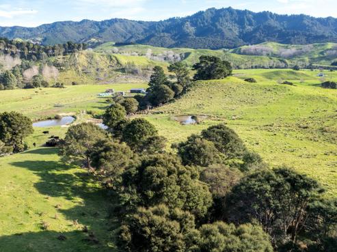 923 Homewood Road, Riversdale Beach