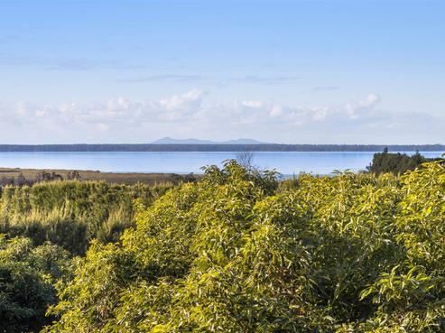 205B Walker Road East, Aongatete