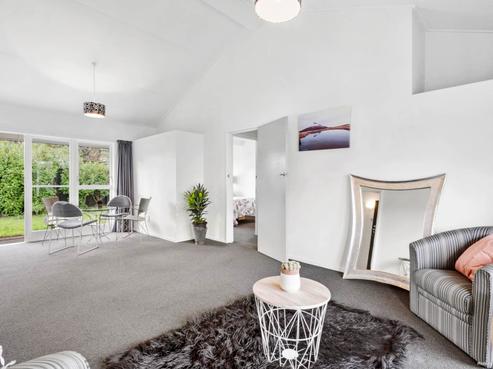 54 Matai Street, Waiuku