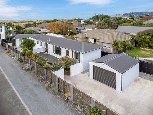 127 Rocking Horse Road, Southshore