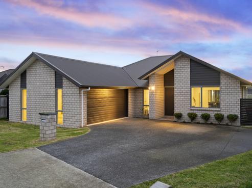 21 Keston Crescent, Flagstaff