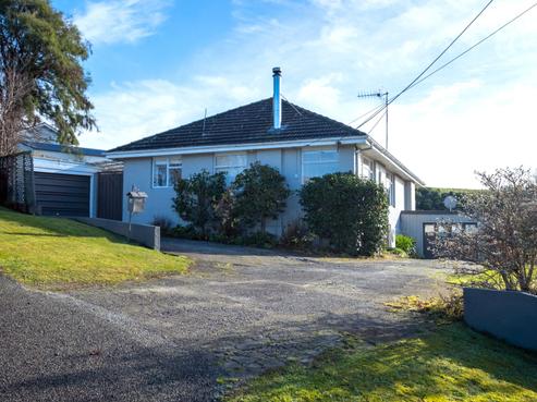 14 Hewlings Street, Geraldine
