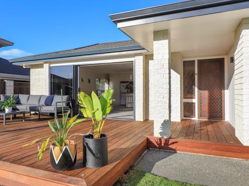 7 Lowther Place, Taradale