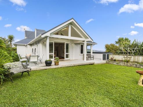 47 Belmont Terrace, Belmont