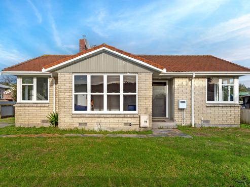 5 Edison Street, Outer Kaiti
