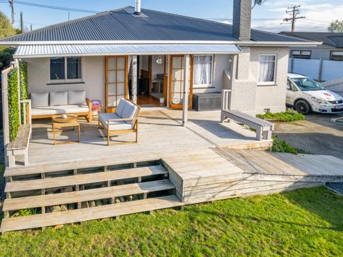 14 Darcy Street, Richmond