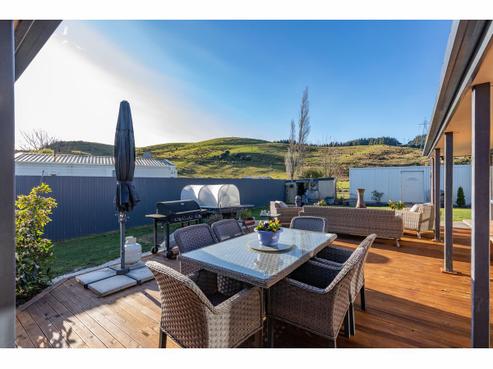 318 Whitecliffs Road, Glentunnel
