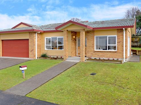 3 Heversham Place, Glendene