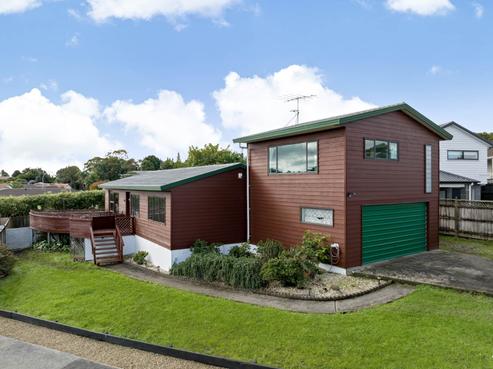 19 Altair Place, Windsor Park