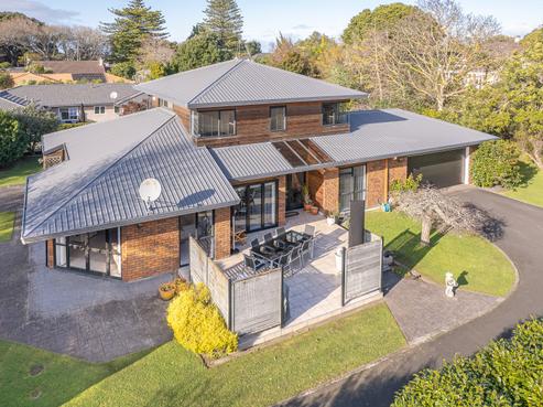 159B Great North Road, Otamatea