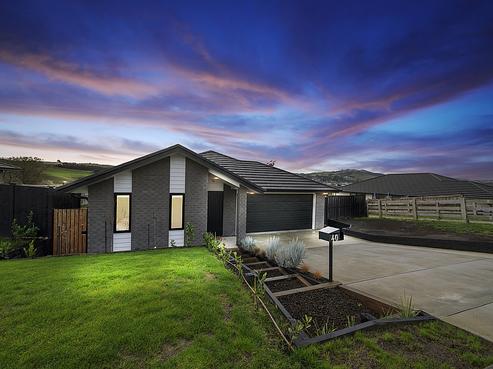 40 Culverwell Crescent, Pokeno