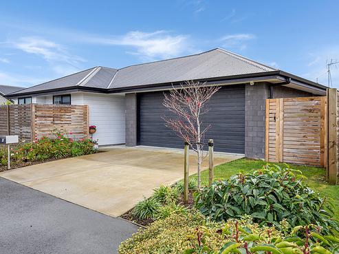 6 Asha Close, Rolleston