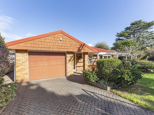 28A Acorn Street, Royal Oak
