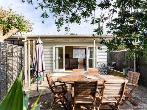 191 Marsden Point Road, Ruakaka
